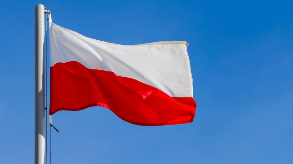 ���� "�" �� �������: � ������ ��������� ����