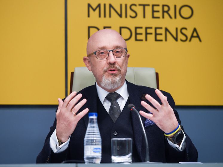 ���������� ��� �������� � ��������� ��������� ���������� �������� ���������