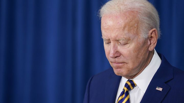 ���������� ����������� ������ ����� �������