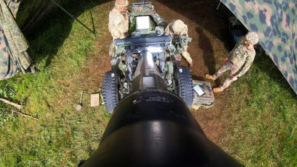 ���� ��������� ����� �����������: ������ ������� ���������� ����������� ������