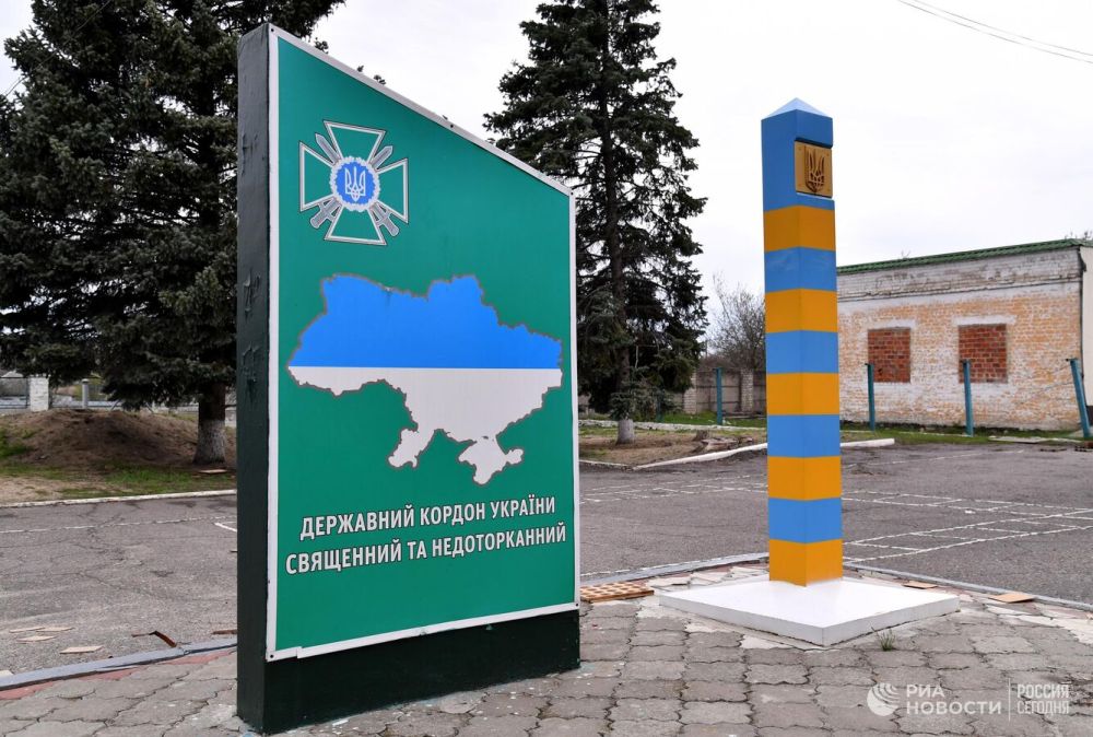 � ����������� ������� ���������� ������ ���������� ���������