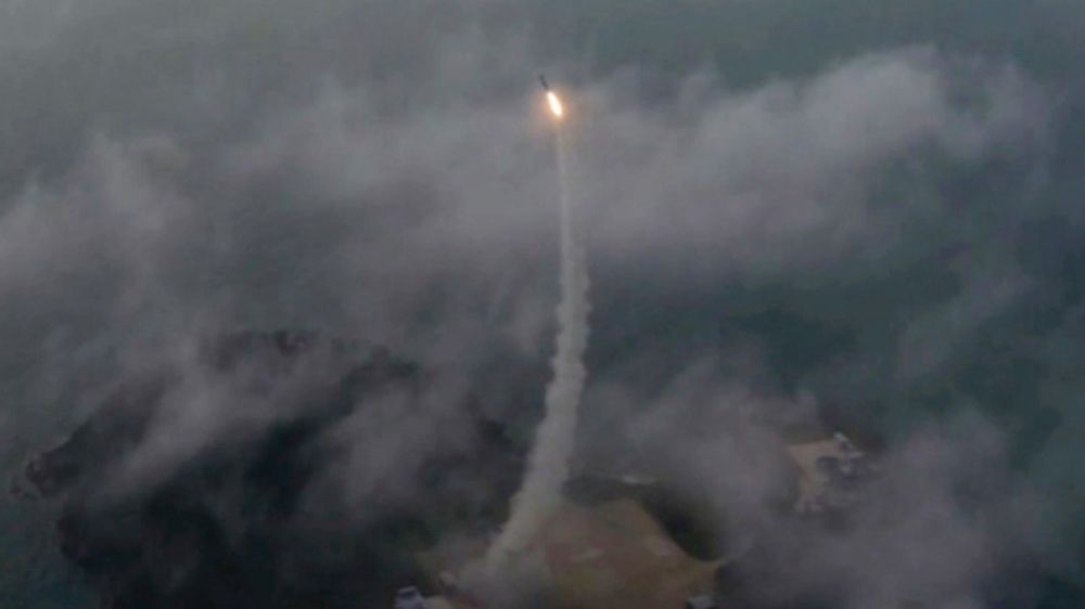 ����� �� ������ ���������: �������� ���� ��� ����� ������� �������� ������