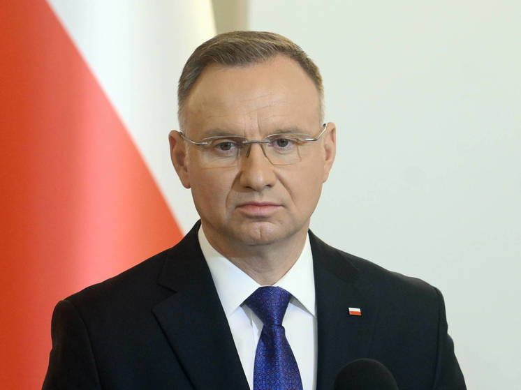 ��������� ������ ����: ������ ������� �� � ��������� �������� ����������� �����������