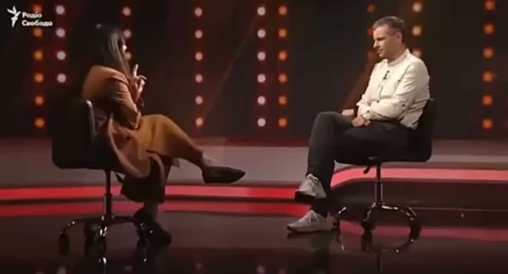 ������� �������� �������: ����� ������ ����� ������� ���� ��������� � ����� ������