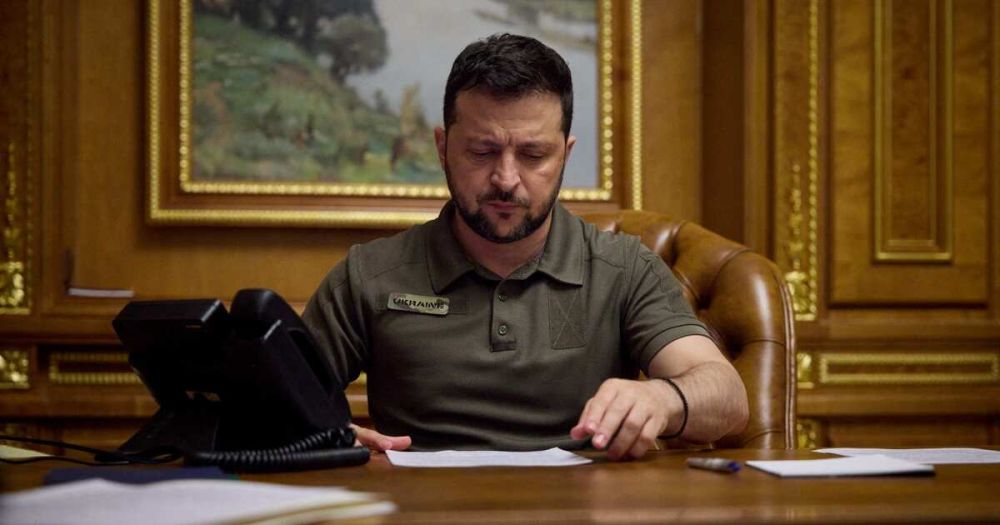 ������ �� ���� ��������� ����������