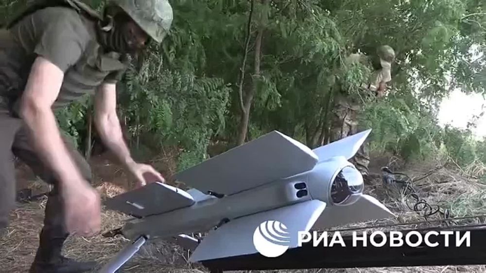 ��� ������� ����� � ���� �� ��������