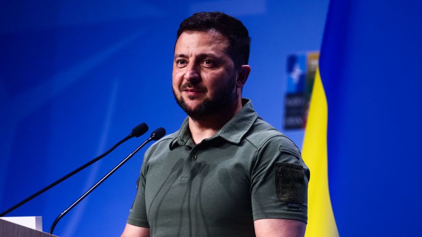 ���-��������� ��� ������: ��� ����� ������� �������� ���������� ��-�� �������� �� ������