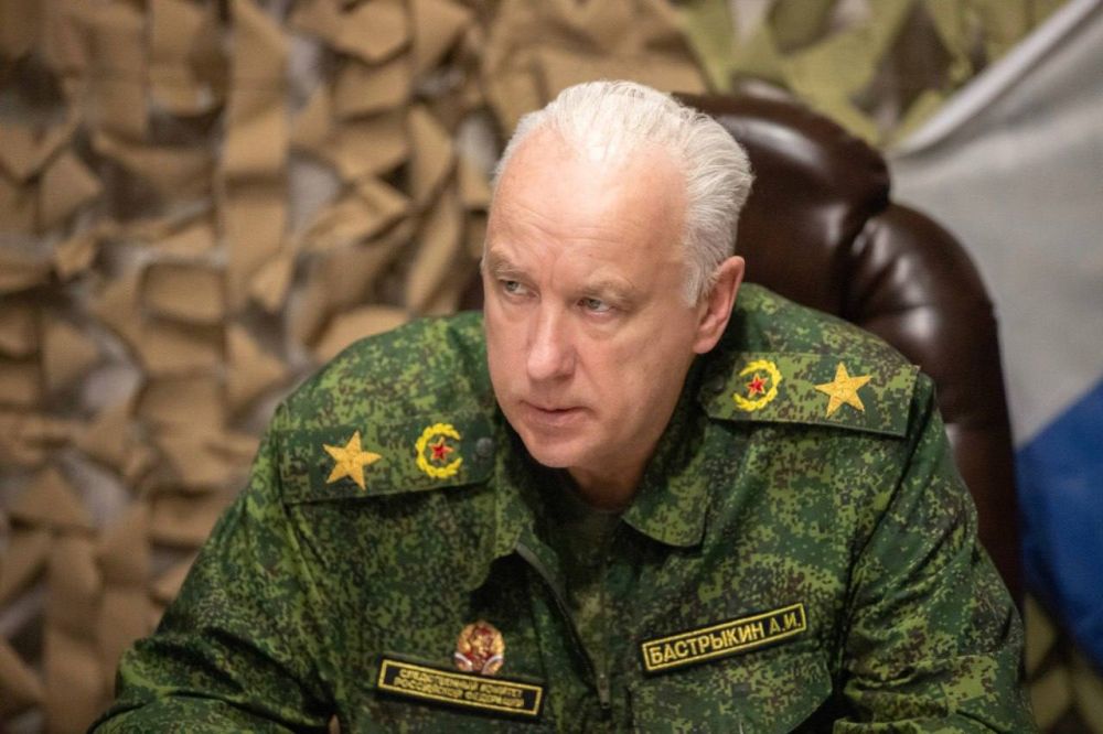 ������������ �� ������ ������ ��������� � ���������� �������