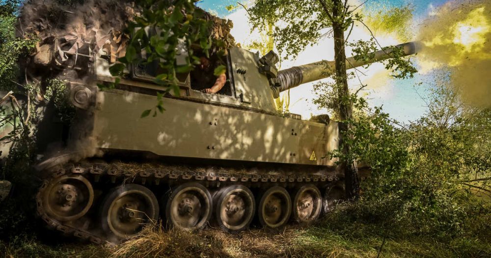 � ��� ��������� ����������� ������ �������� �� ������� � 2024 ����