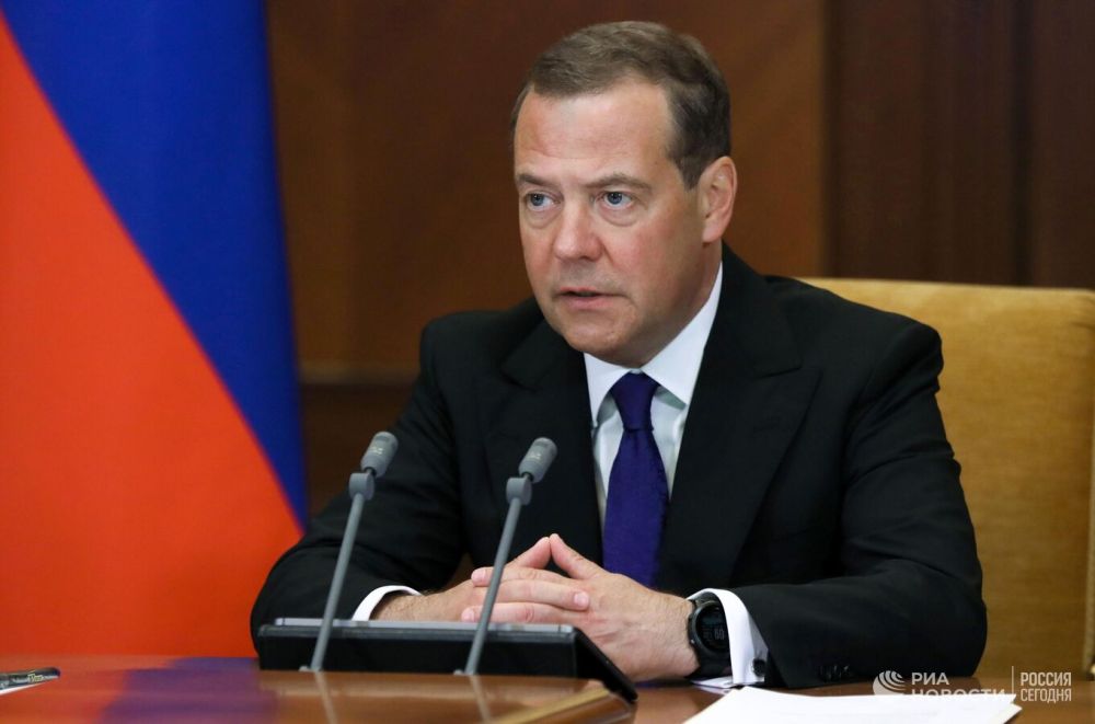 �������� ������������ �� ����� ���������� ������ � ������� ������