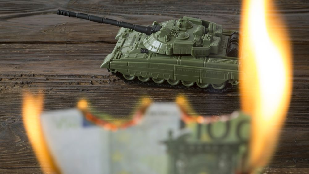 ����� ��������, ����� ���� ����� ���������� ����������� �������: ��� ������� �������������