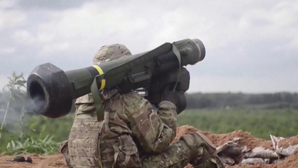 ��������� ��� �������� � ��������� 13 ���������� �������� ��� �������