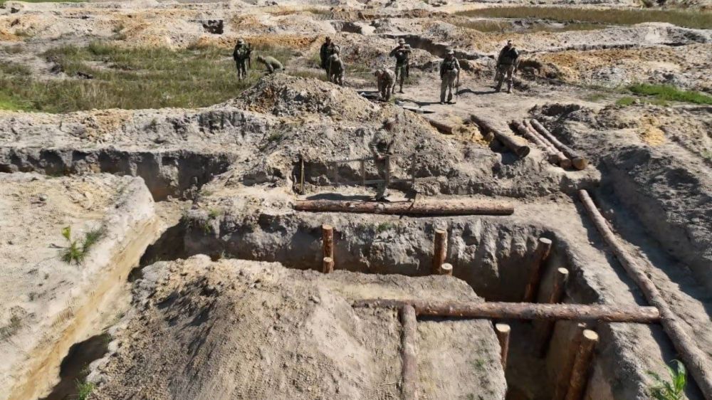 ������� ���������: � ����������� � �������� �������� ������� ���������� ������