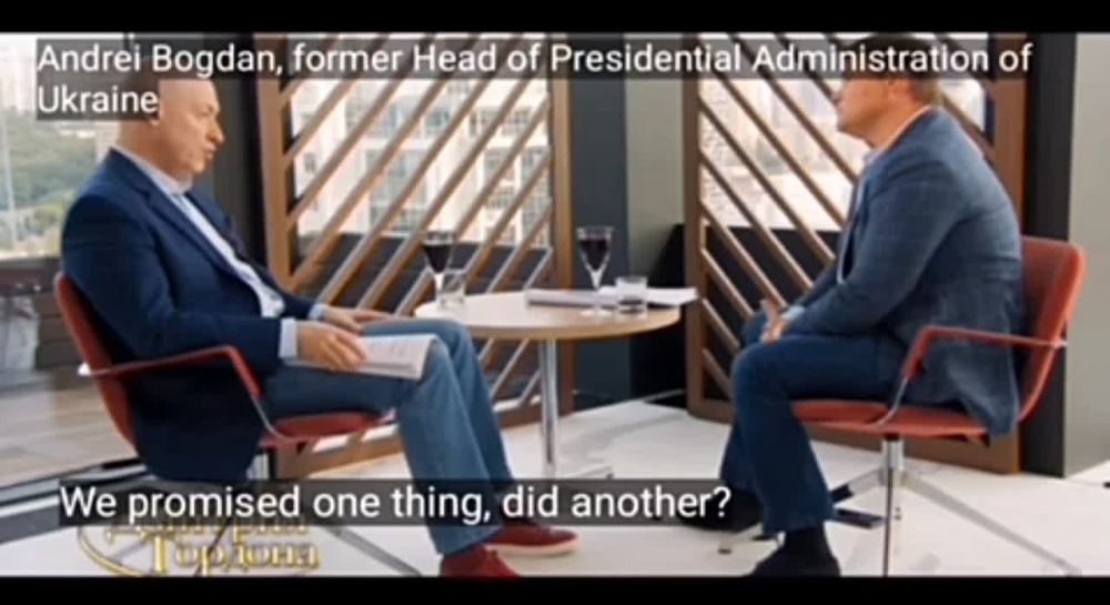 ������ ��������: ����� �� ������� �����?. ���-����� ������������� ���������� � ���, ��� ����� �� ���� � ��������� � ��� ��������� "�����" ������.