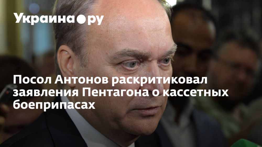 ����� ������� ������������� ��������� ��������� � ��������� �����������