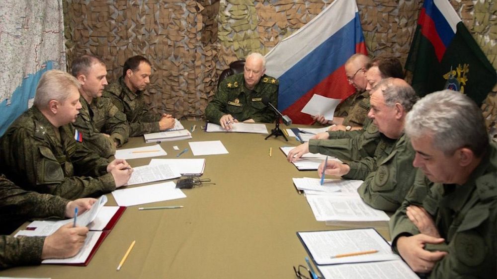 ������������ �������� ������ ������ ��������� � ���������� �������