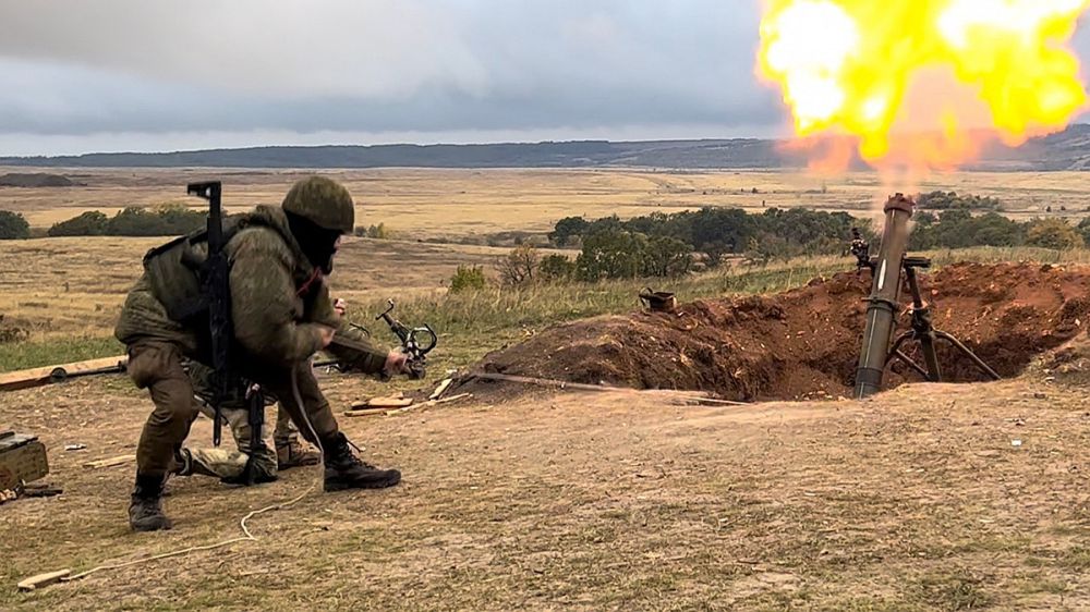 ������� ������������ �� ������� 11 ������� 2023: ������ ������-����������