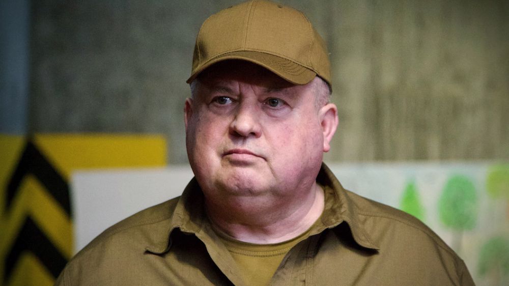 ��� ��������� ��������� ���-������������ ����������� �������� ���: ���� ����� 180 �������