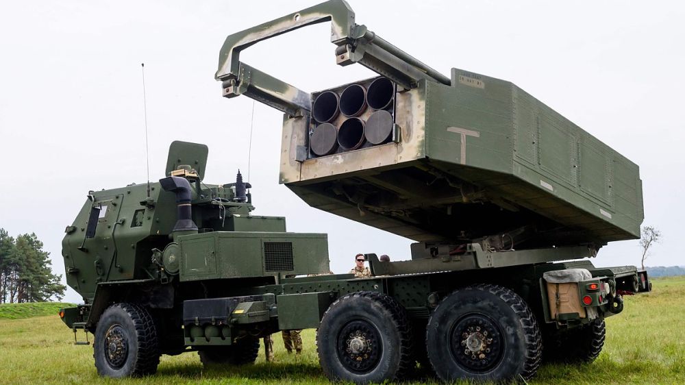 ������ �������� ������� ������ ����: ���������� ������ � ���, ���������� ��������� �����