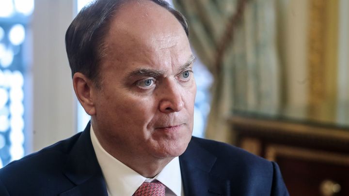 ������� ������ �������� ��������� ��������� �� ��������� ����������� �� �������