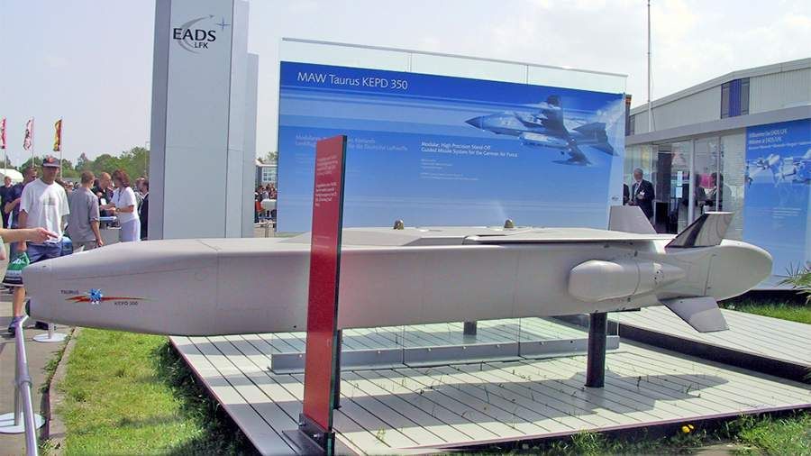 � ���������� ������� �� ��������� ����������� ��������� ��� �������� ����� ����� Taurus