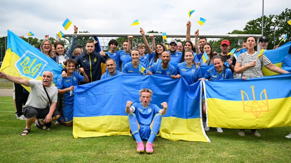 ������� ����� �� �������, �� � ������ ������� ������� ����: ��������� � ����� �������