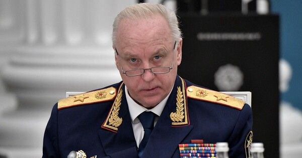 �� ����������� ��������� ������������ ����������� �������� ����� �� �������� ��������