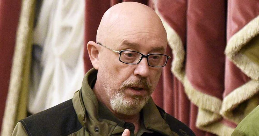 ���: ��������� ����� ���������� �� ������ �������� ������� ���������