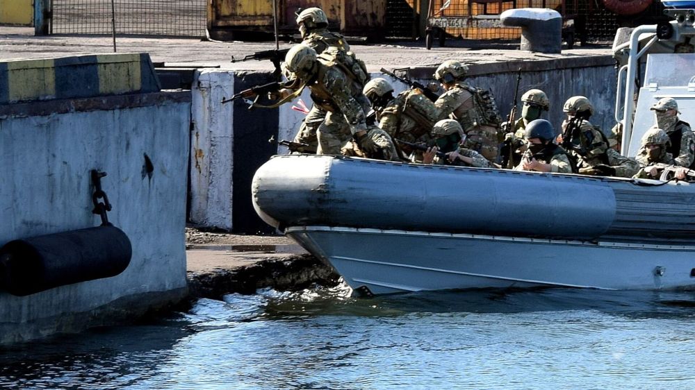 ��������� ���������, ��� �����, ���� ������� ������ ��� ���� �� ������������ ������