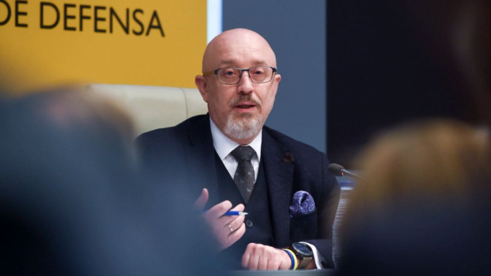 �������� ������ � ��������? ��������� ��� ����� ������ �������� ������� �������