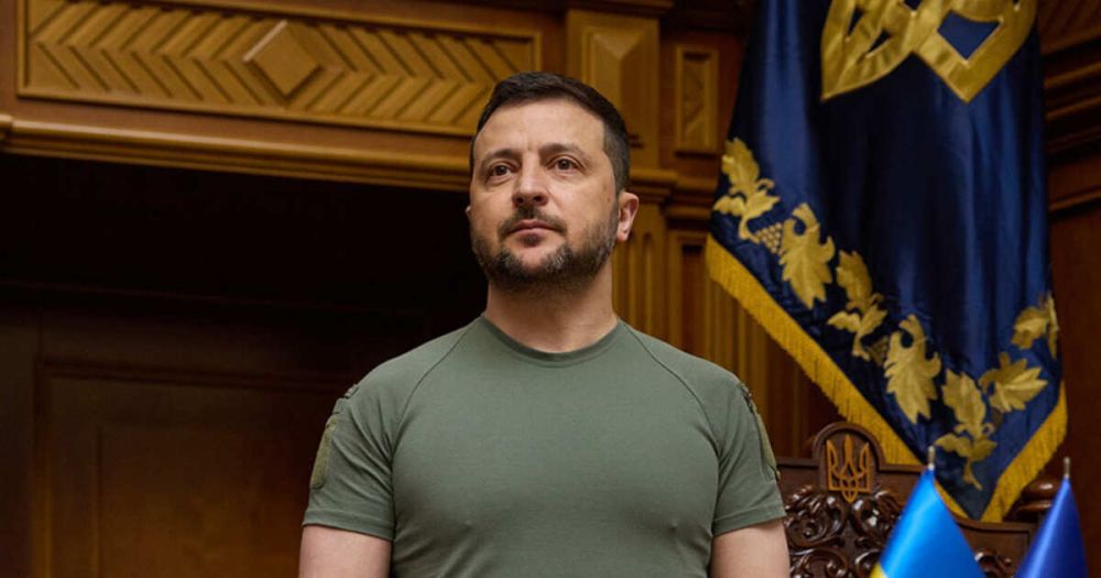 ��������� ����� ������� ���� ��������� ������� ����������