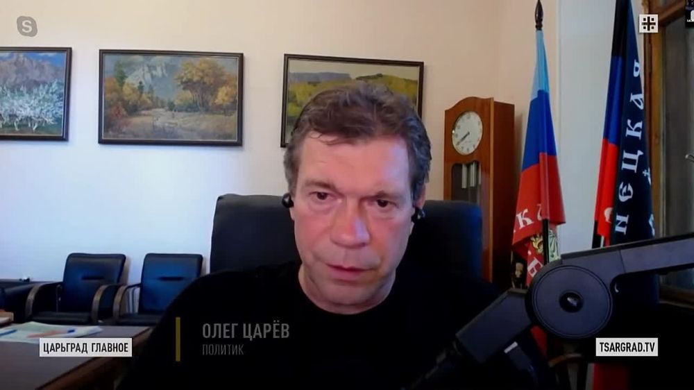 ���� ����: ������ ���������� ����� ���������. ������� � ����� �������