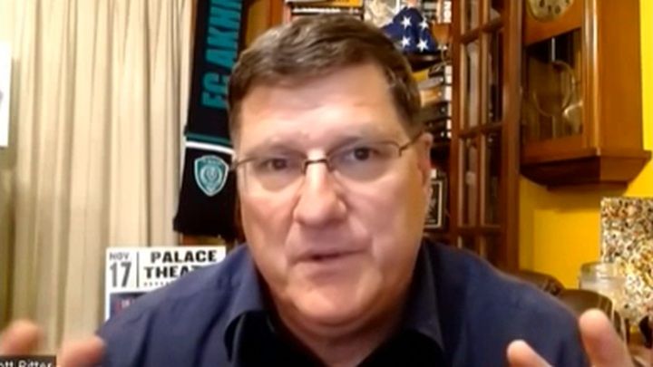 "� ��� ������": ������ �������, ��� ������� ������� ����������