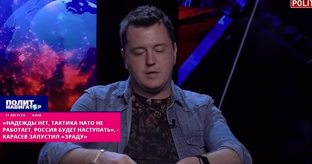 ������� �������� ����������� ������������ � ������� � ������ �������