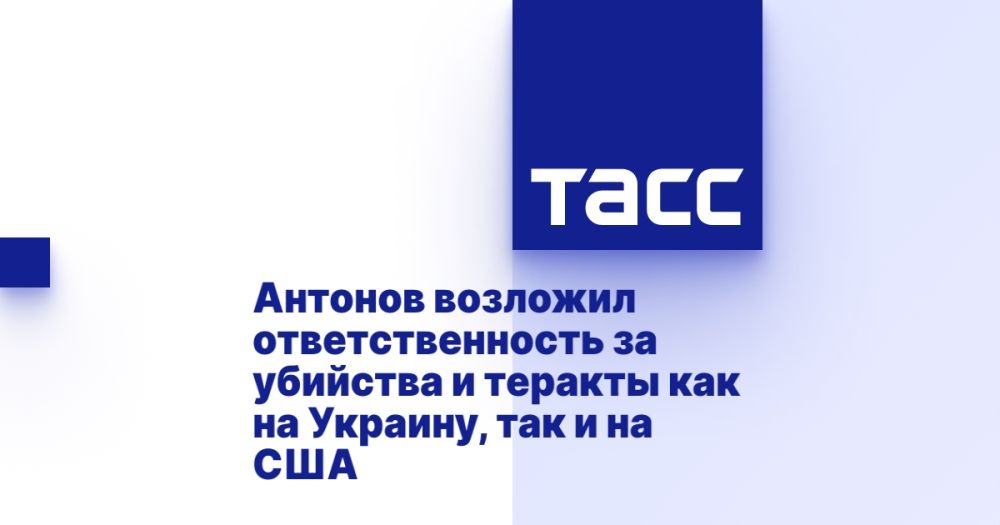 ������� �������� ��������������� �� �������� � ������� ��� �� �������, ��� � �� ���