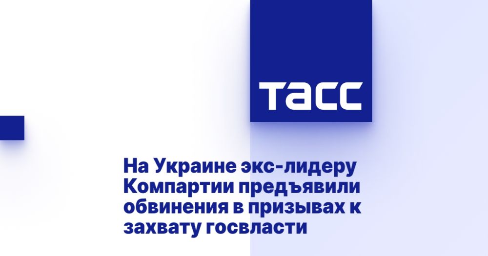 �� ������� ���-������ ��������� ���������� ��������� � �������� � ������� ���������
