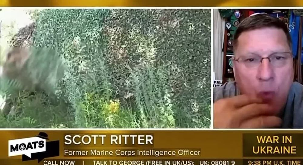 �������� ����� ������� ���������� ������� ��������� ���������� ���� � ����� ��-�� �������� �� ���������, ������ ������ ������������ ��������� ����� ������ � ����� YouTube-������ George Galloway