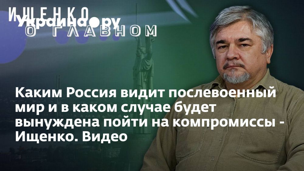 ����� ������ ����� ������������ ��� � � ����� ������ ����� ��������� ����� �� ����������� - ������. �����