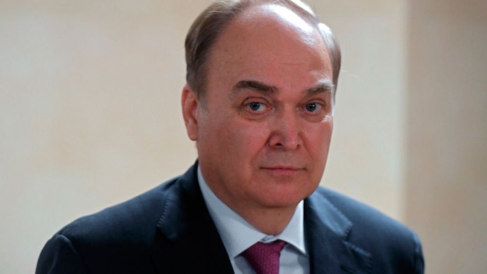 ����� ������� ������ �������� ��������� ��������� � ��������� ������