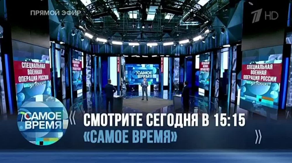 ������ ���������: ��������� �����������, �� ����� ����� ����� ����������� �� ���������� �������