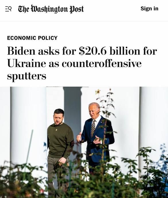 ������ �������: ��������� ������� ���������������� �������� ������ ������ �� ������������ ������� ������� ������� � ����������� ������������ �������