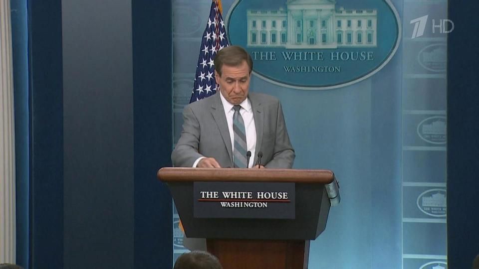 ���� ������ ��� �� ������ ������� ������ � ��������