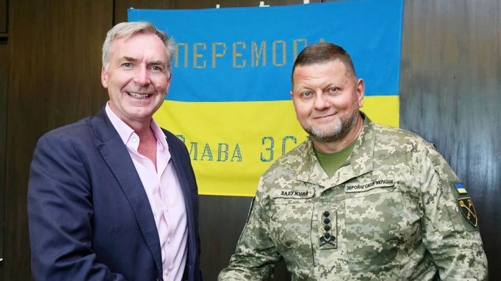 �������� ������� �� �������������� ���������� � ��������� ���