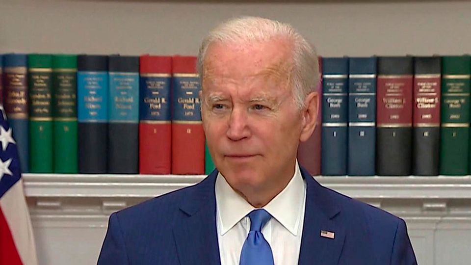 ����� ���� �� ����� ���������� ������� � ��������� ��� ������ ������� �� ������� ������� �������