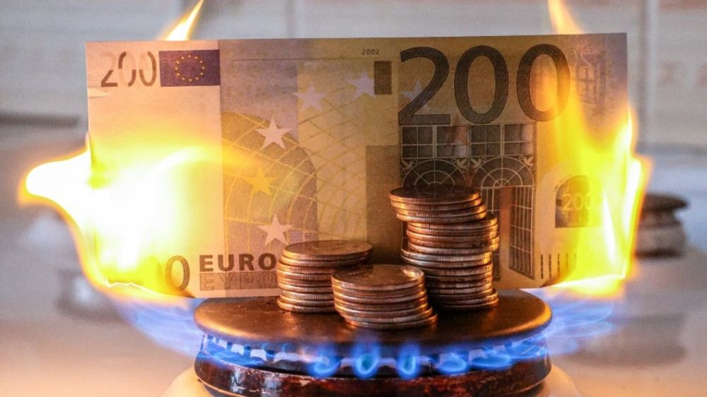 Проект "Украина" пора сворачивать: Кулуарный план США в деталях