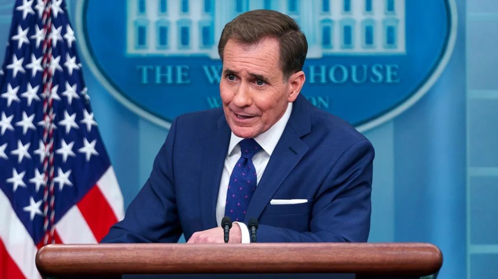 ������ �� ������������ ������� � ��������� ������ ��� �����