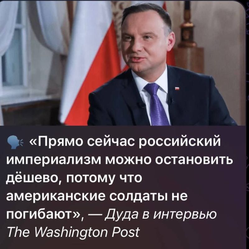 ���� ��������: ����, �������, �������� �����