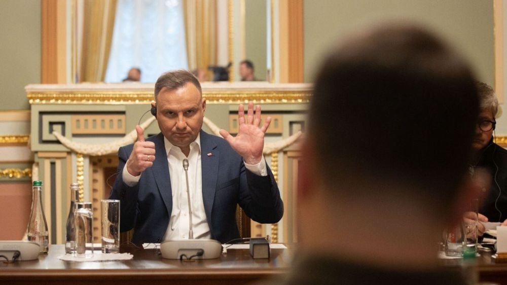 �������� ���� � ������ ���, ����� �� ����. ������� �� ������� �� ���� 12 �������