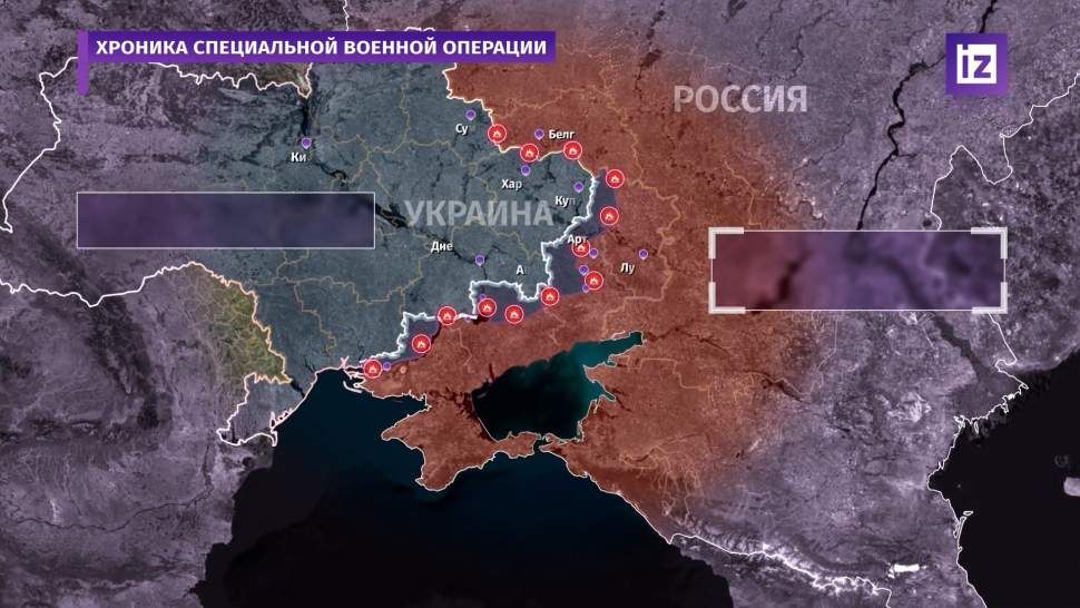 Der Spiegel ������ �� ������� ��������� ����������� ��� ��� ����������������