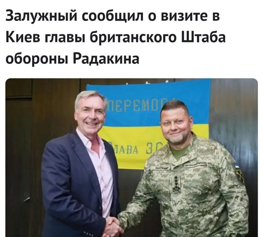 ���� ��������: �������� �����������, ��� ������� � ���� ������ ������� �������� �������������� ���� �������